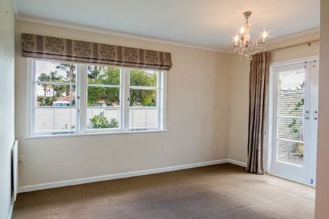 Photo of property in 5 Douglas Street, Whakatane, 3120