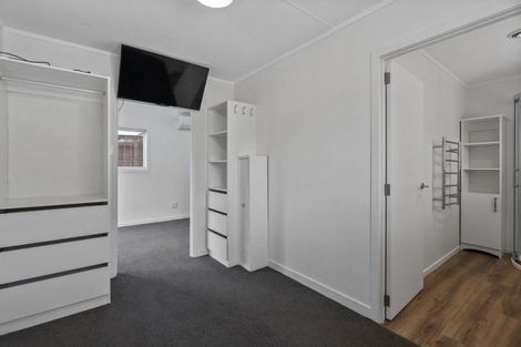 Photo of property in 79a Pohutukawa Place, Bell Block, New Plymouth, 4312