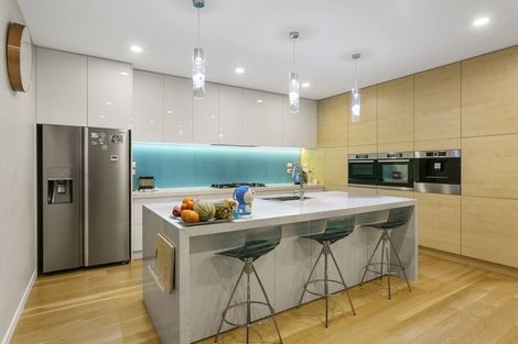 Photo of property in 12 Spyglass Street, Red Beach, 0932