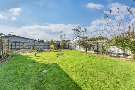 Photo of property in 4 Clay Street, Motueka, 7120