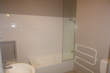 Photo of property in The Lofts, 10/185u Victoria Street, Te Aro, Wellington, 6011