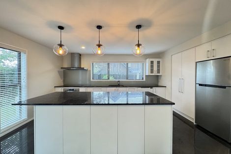 Photo of property in 3/106 Somerfield Street, Somerfield, Christchurch, 8024