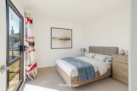 Photo of property in 1103 Saint Aubyn Street East, Parkvale, Hastings, 4122