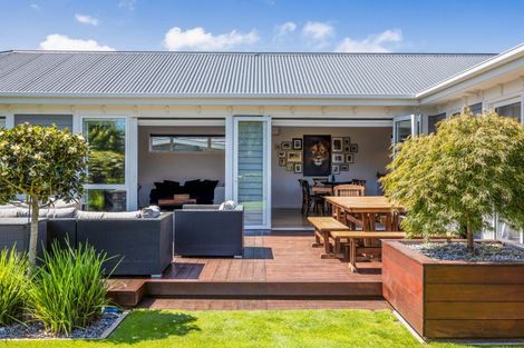 Photo of property in 45 Roys Street, Marshland, Christchurch, 8083