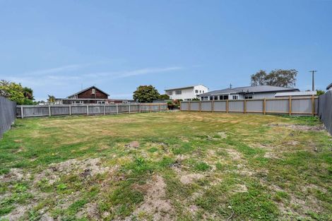 Photo of property in 6 Birch Lane, Gore, 9710