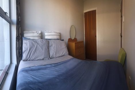 Photo of property in 4/42 Trent Street, Linwood, Christchurch, 8011