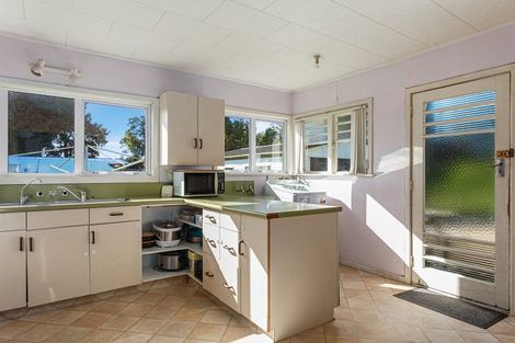 Photo of property in 29 Bridge Street, Opotiki, 3122