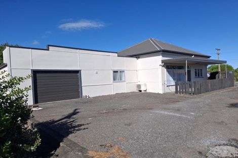 Photo of property in 9231 Paeroa Kopu Road, Matatoki, Thames, 3578