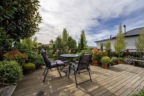 Photo of property in 7 Mere Mere Street, Seaview, Timaru, 7910