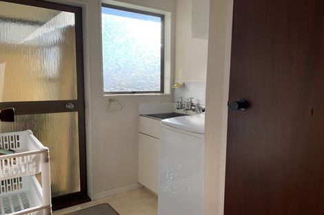 Photo of property in 4 Mount View Place, Waipukurau, 4200