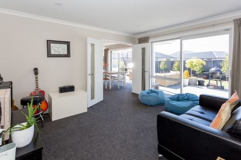 Photo of property in 31 Farthing Drive, Prebbleton, 7604