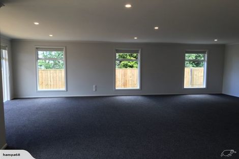 Photo of property in 9 Feijoa Way, Richmond, 7020