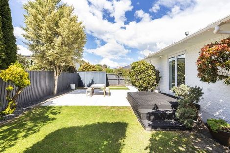 Photo of property in 1/216 Waimairi Road, Ilam, Christchurch, 8041