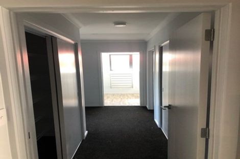 Photo of property in 56 Macloughlin Drive, Te Puke, 3119