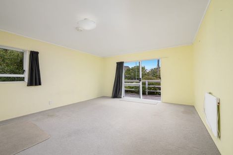 Photo of property in 15 Beresford Street, Russell, 0202