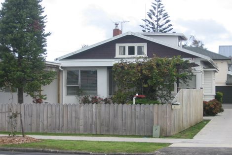 Photo of property in 31 Kimpton Road, Papatoetoe, Auckland, 2025