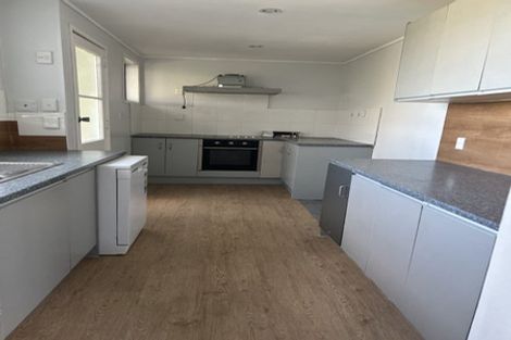 Photo of property in 31 Waimai Avenue, Weymouth, Auckland, 2103
