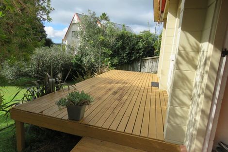 Photo of property in 79 Rangitane Loop Road, Kerikeri, 0294