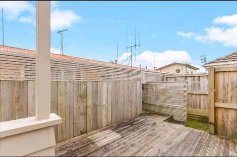 Photo of property in 82u4 Clyde Street, Hamilton East, Hamilton, 3216