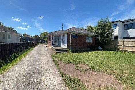 Photo of property in 174a Clevedon Road, Papakura, 2110