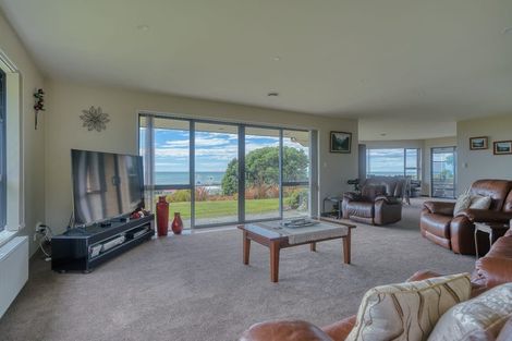 Photo of property in 246 State Highway 6, Arahura Valley, Hokitika, 7882