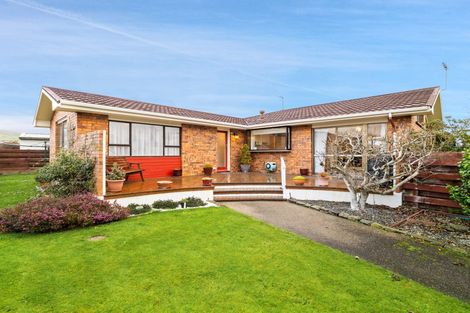 Photo of property in 77 High Street, Mosgiel, 9024