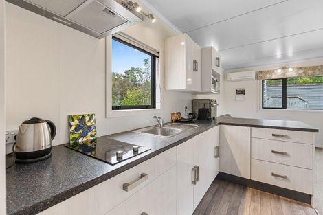 Photo of property in 46 Flower Street, Fairfield, Dunedin, 9018