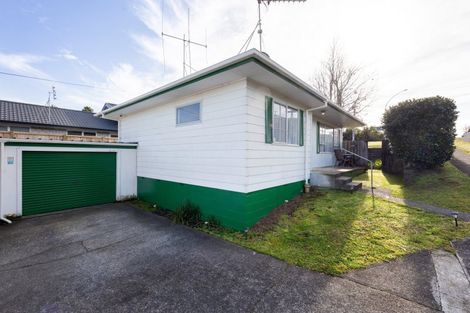Photo of property in 193u1 Newcastle Road, Nawton, Hamilton, 3200