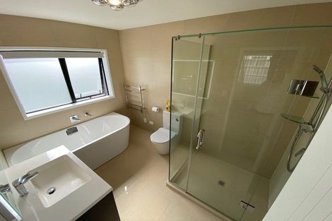 Photo of property in 29 Hing Street, Flat Bush, Auckland, 2019