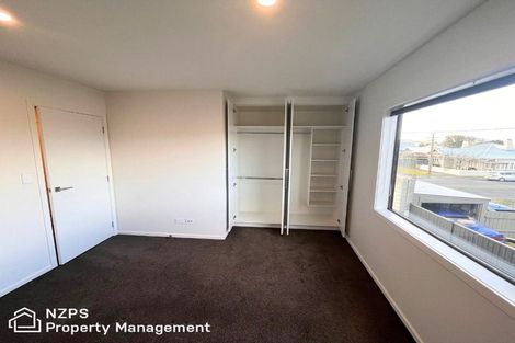 Photo of property in 22b Moreau Street, Saint Kilda, Dunedin, 9012