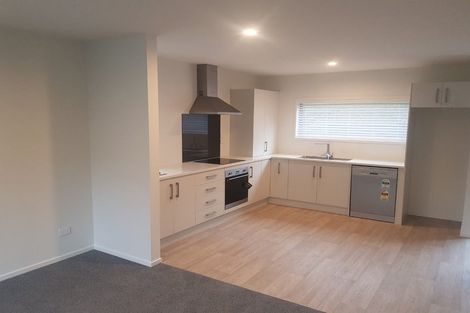 Photo of property in 15/36 Seventh Avenue, Tauranga, 3110