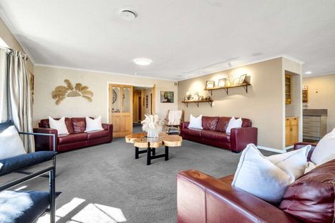 Photo of property in 66 Cameron Street, Ashburton, 7700