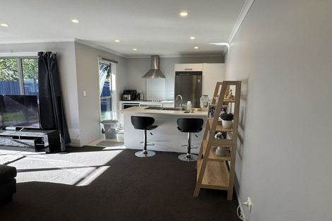 Photo of property in 5/23 Montgomery Crescent, Bader, Hamilton, 3206