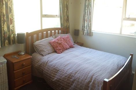 Photo of property in 10 Kilsyth Street, Karori, Wellington, 6012