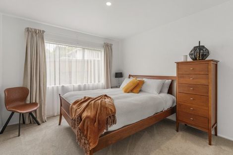 Photo of property in 7a Rahui Road, Taupo, 3330