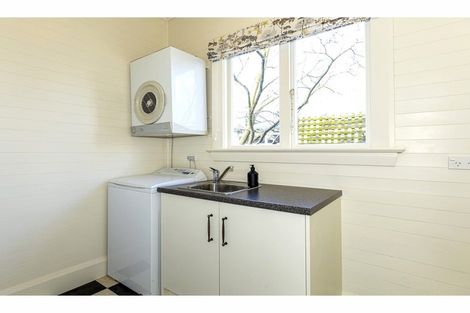 Photo of property in 12 Preston Street, West End, Timaru, 7910