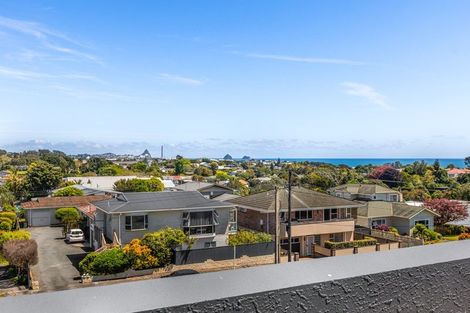 Photo of property in 49 Paynters Avenue, Strandon, New Plymouth, 4312