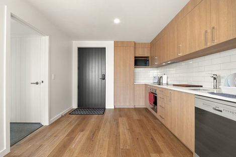 Photo of property in 3/3 Moreau Street, Saint Kilda, Dunedin, 9012