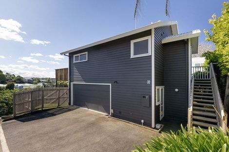 Photo of property in 32 Judea Road, Judea, Tauranga, 3110