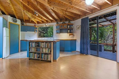 Photo of property in 32 Abergeldie Way, Cambridge, 3434