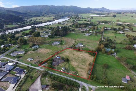 Photo of property in 82a Old Taupiri Road, Ngaruawahia, 3720
