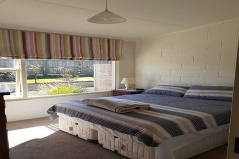 Photo of property in 35 Rifle Range Road, Taupo, 3330