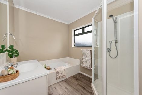 Photo of property in 7 Harwich Court, Rototuna North, Hamilton, 3210