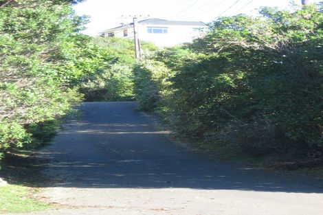 Photo of property in 194 Helston Road, Paparangi, Wellington, 6037