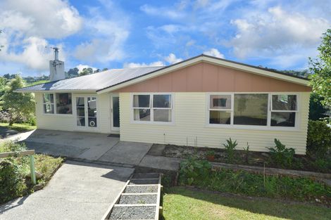 Photo of property in 43 Ogle Crescent, Te Kamo, Whangarei, 0112