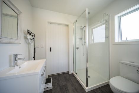 Photo of property in 34 Burnby Drive, Te Anau, 9679