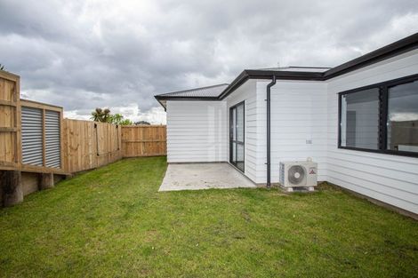 Photo of property in 16u4 Rothwell Street, Dinsdale, Hamilton, 3204