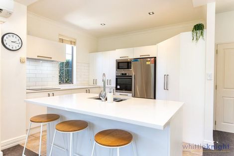 Photo of property in 8 Jane Deans Close, Riccarton, Christchurch, 8011