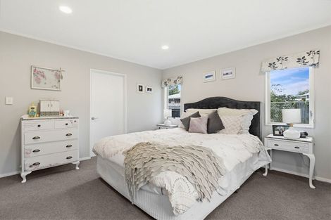 Photo of property in 18 Westbrook Place, Pomare, Rotorua, 3015