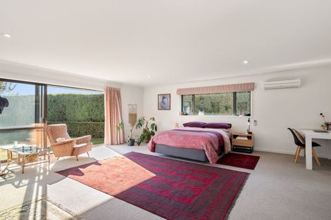 Photo of property in 296c Williams Street, Kaiapoi, 7630